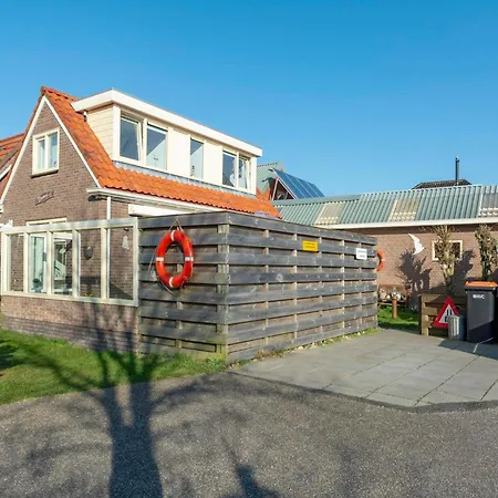 Groote Keeten Near * Callantsoog