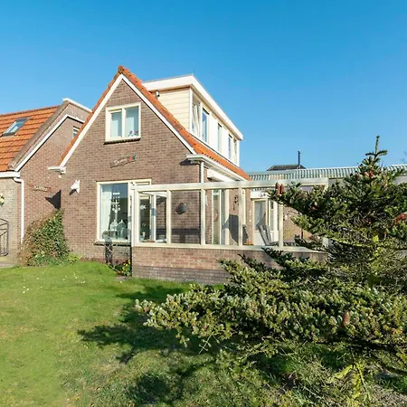 Groote Keeten Near