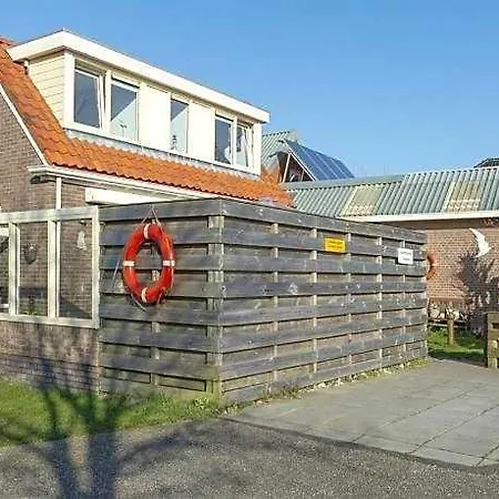 Groote Keeten Near Callantsoog