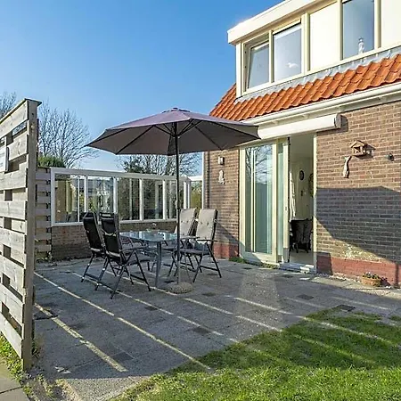 Groote Keeten Near