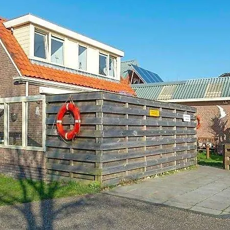 Groote Keeten Near * Callantsoog