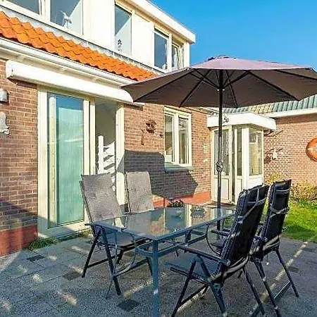 Groote Keeten Near *