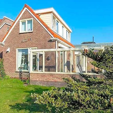 Groote Keeten Near *