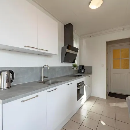 Groote Keeten Near *