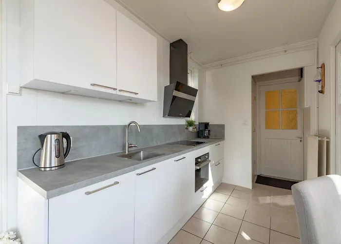 Groote Keeten Near *