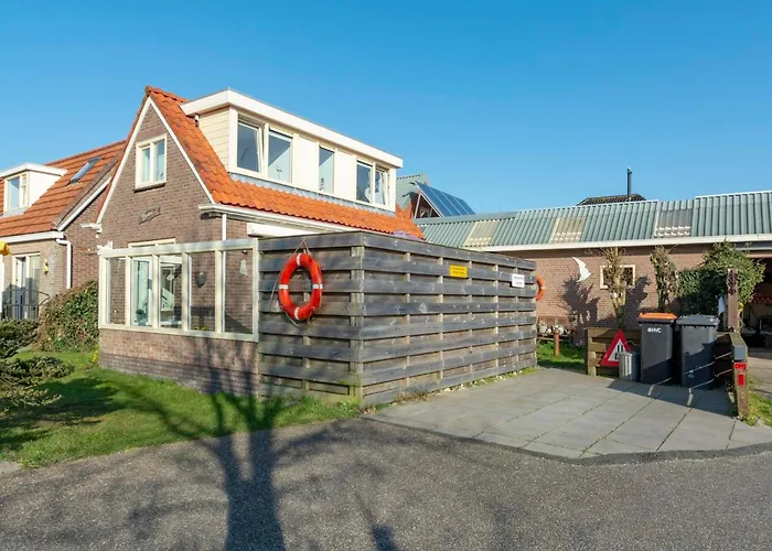 Groote Keeten Near * 칼란트소그